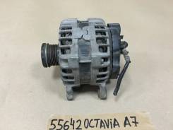 ��������� Skoda Octavia 04E903024Q A7 04E903024Q ����