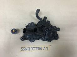 ������ ���������� Skoda Octavia 04E121116C A7 04E121116C ����