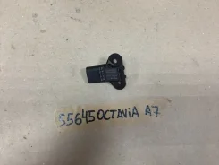 ������ ����������� �������� Skoda Octavia 03C906051F A7 03C906051F ����