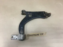 ����� Ford Fusion FO238, �������� ������ FO238 ����