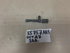 ������ ABS Skoda Octavia WHT007147A A7, ������ WHT007147A ����