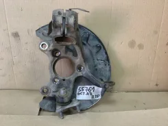 ����� Skoda Octavia 5Q0407256Q A7, �������� ������ 5Q0407256Q ����
