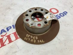���� ��������� Skoda Octavia 5Q0615601C A7, ������ 5Q0615601C ����