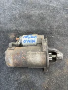 ������� Mazda Demio DW3W B3E 2000 BPD418400 ����
