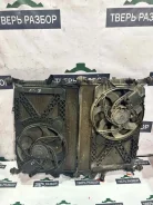 �������� ford Transit 2006-2014 094540 MK7 094540 ����
