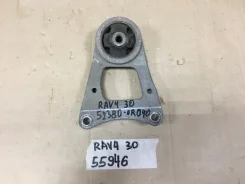 ����� ��������� Toyota Rav4 5238042130 30 5238042130 ����