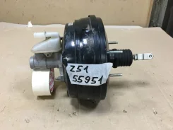 ������� ������� ��������� Nissan Murano D60101AA1B Z51 D60101AA1B ����