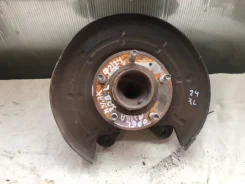 ����� ���������� Opel Astra 13591999 J GTC, ������ ����� 13591999 ����