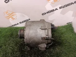 ��������� Audi A8 059903015T BPK 3.2 059903015T ����