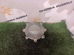 ���������� Mitsubishi Pajero MD303502 6G74 DOHC MD303502 ����
