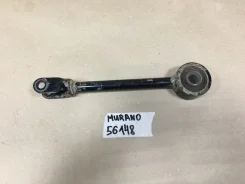 ����� �������� Nissan Murano 55110JP00A Z51 55110JP00A ����