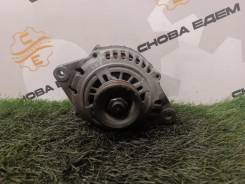 ��������� Kia Rio 0K30C18300 A5D 1.5 0K30C18300 ����