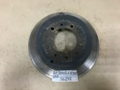 ���� ��������� Toyota Land Cruiser 4243160290 200, ������ 4243160290 ����