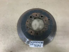 ���� ��������� Toyota Land Cruiser 4243160290 200, ������ 4243160290 ����