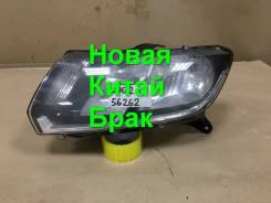 ���� Renault Logan ST55111L5L 2, �������� ����� ST55111L5L ����