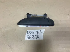 ����� ����� Renault Logan 7700433075 1, ����� 7700433075 ����