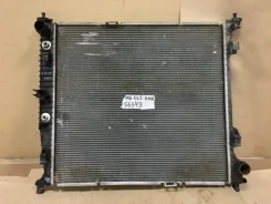 �������� �������� Mercedes Benz GLS A0995001303 X166 A0995001303 ����