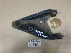 ����� �������� Renault Logan 545011362R 1, �������� ����� 545011362R ����