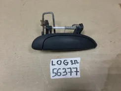 ����� ����� Renault Logan 7700433076 1, ������ 7700433076 ����