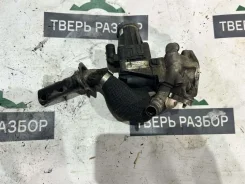 ������ ������������ ������������ ����� Ford Transit BK2Q9D475CD 7 2.2 BK2Q9D475CD ����