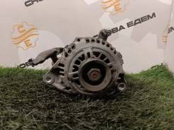 ��������� Nissan Micra 23100AX005 CR14DE 1.4 23100AX005 ����