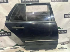 ����� ������� Mercedes-benz e-class 1997-2002 210055 W210 2.0 210055 ����