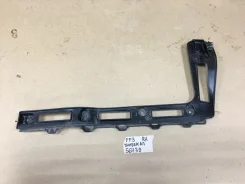 ��������� �������� ��������� Ford Focus 3 1866201 ���������, ������ 1866201 ����