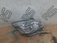 ���� Great Wall Hover 4121200K24A1 H3, ������ 4121200K24A1 ����