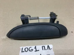 ����� ����� Renault Logan 7700433075 1, ����� 7700433075 ����