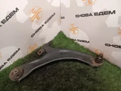 ����� �������� ������ Nissan Qashqai 54500JG00B J10 54500JG00B ����