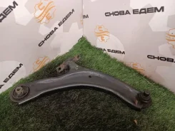 ����� �������� ������ Nissan Qashqai 54500JG00B J10, ������ 54500JG00B ����