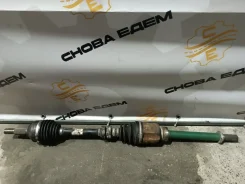 ������ Nissan Qashqai 39100BB22C J10 MR20DE 2.0, �������� ������ 39100BB22C ����