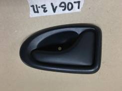 ����� ����� ���������� Renault Logan 2006-2010 7700830079 1, ������ 7700830079 ����