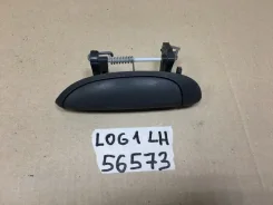 ����� ����� Renault Logan 7700433075 1, ����� 7700433075 ����