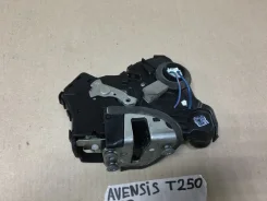 ����� ����� Toyota Avensis 6903002162 250, �������� ������ 6903002162 ����