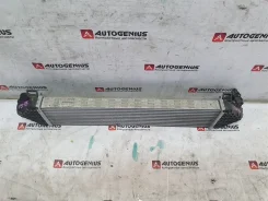 ���������� Volvo S60 BV619L440BD FS48 B4164T BV619L440BD ����