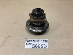 ������� Toyota Avensis 4245005040 250, ������ 4245005040 ����