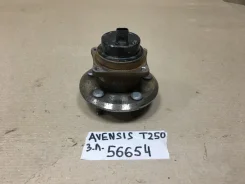������� Toyota Avensis 8954402010 250, ������ 8954402010 ����