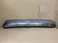 �������� ������� Toyota Rav4 524530R110 50, ������ 524530R110 ����