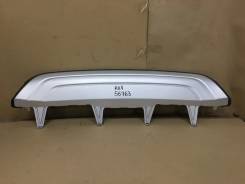 �������� ������� Lexus RX 4 2019-2022 5210848070 AL20, ������ 5210848070 ����