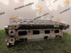 ������� ����� ��������� Mitsubishi Outlander 1005A704 CW 4B12 2.4 1005A704 ����