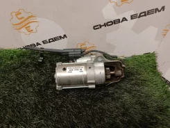 ������� Ford Mondeo 6G9N11000AB 3 2.3 SEBA 6G9N11000AB ����