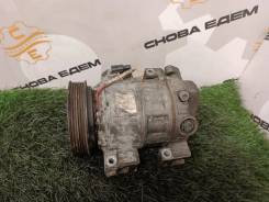 ���������� ������������ Nissan X-Trail 92600JG300 T31 QR25DE 2.5 92600JG300 ����
