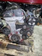 ��������� Mitsubishi Outlander 1000C862 XL 4B12 1000C862 ����