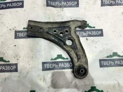 ����� �������� ������ Chevrolet Aveo 2002-2012 96535082 T250 1.4 F14D3 96535082 ����
