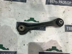 ����� �������� ������ Mercedes-benz e-class 1984-1997 1243500129 W124 1243500129 ����