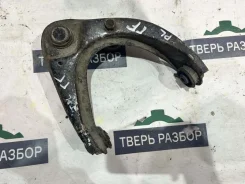 ����� �������� ������ Mazda 6 2002-2005 3840100270 GG 2.0, �������� ����� 3840100270 ����