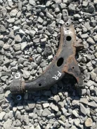 ����� Subaru Forester 2000 20201FC110 SF5 EJ205, �������� ������ 20201FC110 ����
