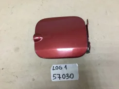 ����� ��������� Renault Logan 6001546761 1 6001546761 ����