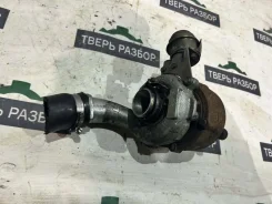 ������� Renault Laguna 2001-2007 8200332125 2 1.9 8200332125 ����